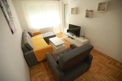 Apartment - Princ, Banja Luka (foto 8)