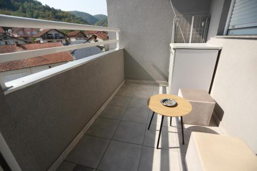 Apartment - Princ, Banja Luka (foto 9)