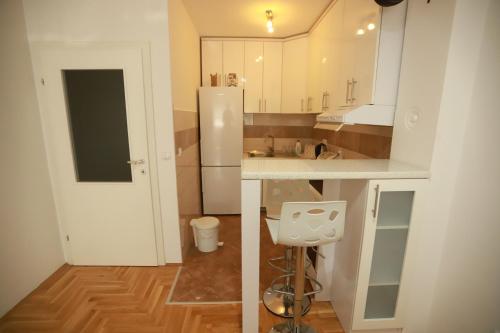 Apartment - Princ, Banja Luka (foto 10)