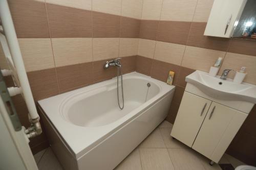 Apartment - Princ, Banja Luka (foto 11)