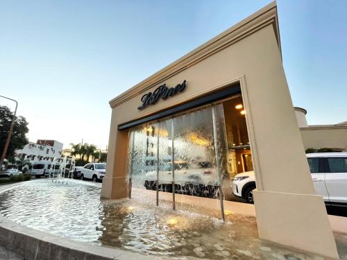 Foto - Los Pinos Resort & Spa Termal All Inclusive