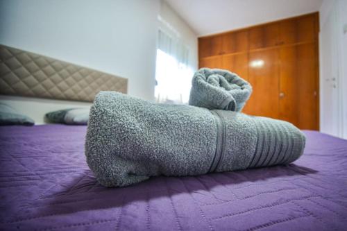 Your Cozy Hideaway in Skopje, Скопье (фото 8)