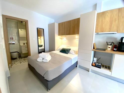 Alki-House 5