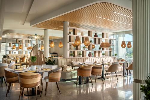 Valamar Lacroma Dubrovnik - image 9