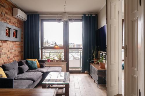 RentPlanet - Odra Tower - image 4