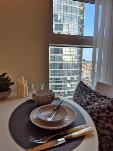 Lumini house, Seoul (Foto 6)