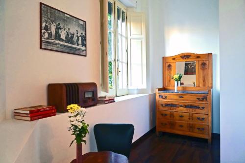 Guest House Interno4 - image 2