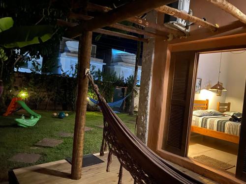 Casa Baronesa Suítes (Casa Baronesa Suites) in 상 세바스티아오 (상 파울로)