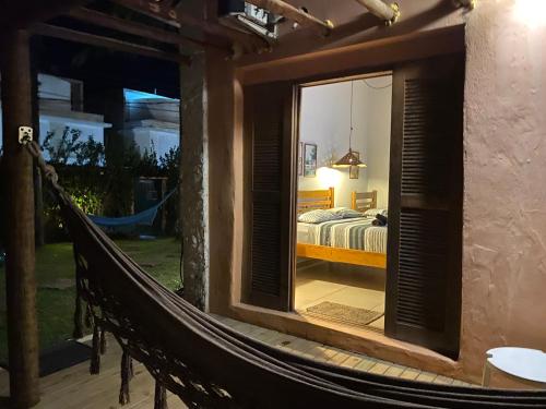 Casa Baronesa Suítes (Casa Baronesa Suites) in 상 세바스티아오 (상 파울로)