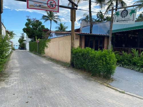 Casa Baronesa Suítes (Casa Baronesa Suites) in 상 세바스티아오 (상 파울로)