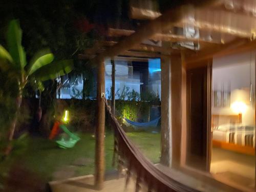 Casa Baronesa Suítes (Casa Baronesa Suites) in 상 세바스티아오 (상 파울로)