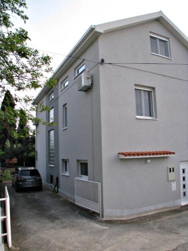 Holiday Home Nena - image 5