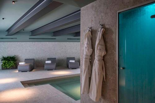 Columbus Urban Resort - image 12