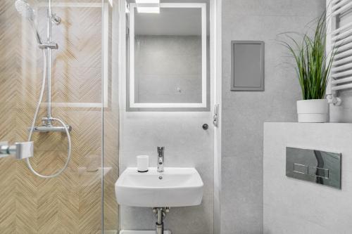 Kłośna 7 by Homeprime, Breslau (Foto 3)