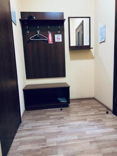 Etna Hotel in คาเมียนกา