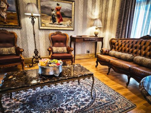 595719393 Three Rivers Lodge and Villas