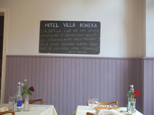 Hotel Villa Bonera - image 7