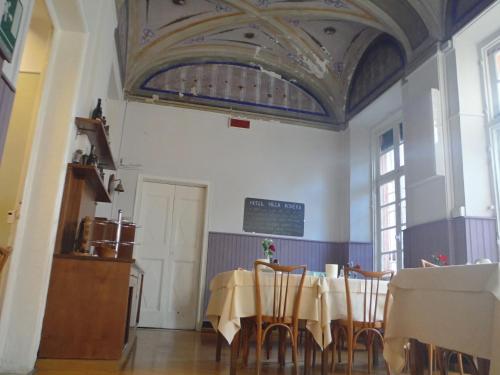 Hotel Villa Bonera - image 2