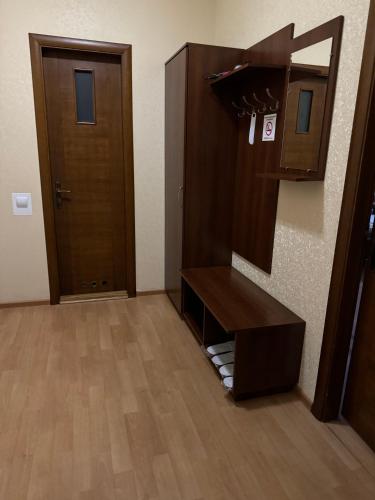 Etna Hotel in คาเมียนกา