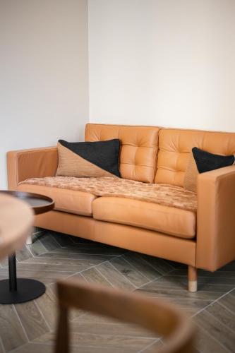 La Suite Lascaris PORT of NICE #renovated, Nicea (zdjęcie 7)