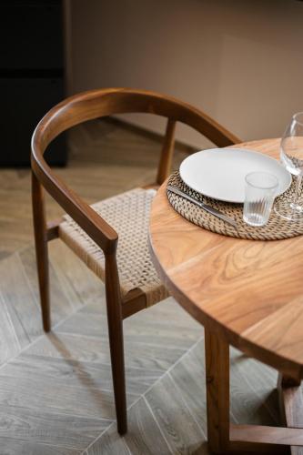 La Suite Lascaris PORT of NICE #renovated, Nicea (zdjęcie 4)