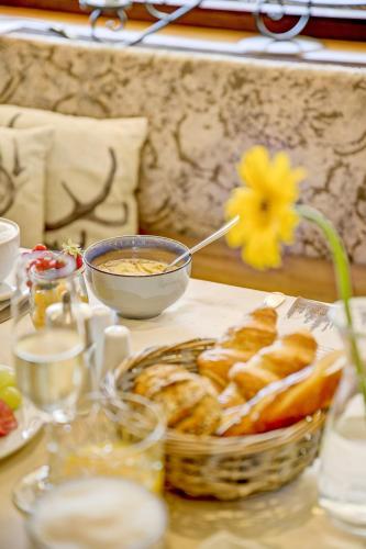 Flair Hotel Sonnenhof