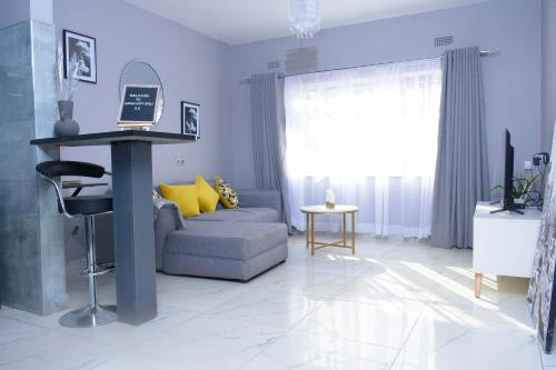 Apartment image 10