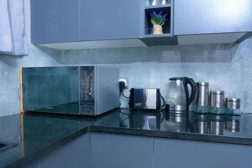 Apartment image 6