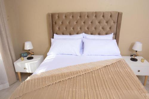 Apartment image 3