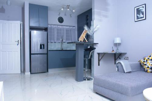 Apartment image 1