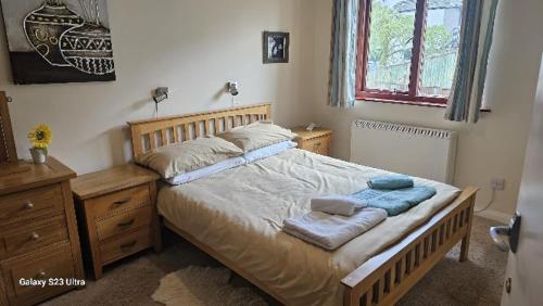 Howgill - image 11