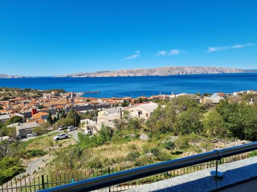 Bruno 1, Senj (Segna) (foto 3)