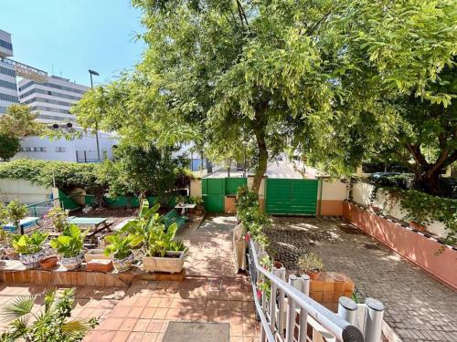 Hispalis Porvenir, Seville (photo 3)
