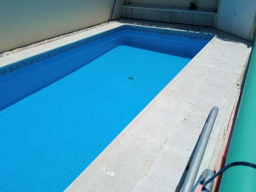 Hispalis Porvenir, Seville (photo 7)