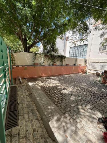 Hispalis Porvenir, Seville (photo 8)