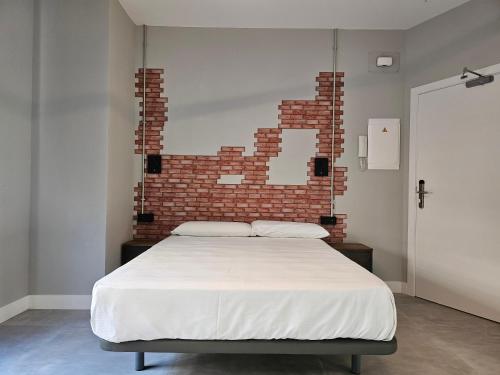 Loft Imperial - image 4