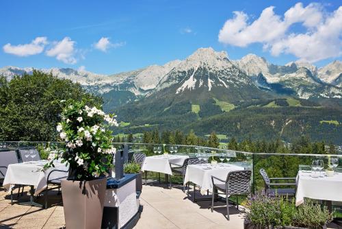Kaiserhof Superior - image 7