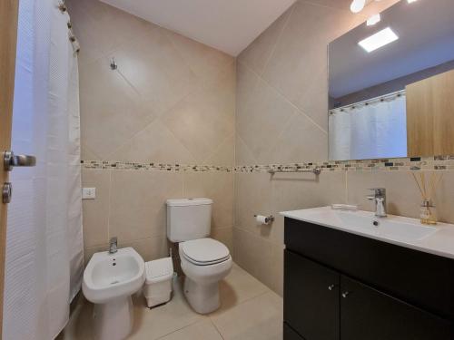 One-Bedroom Apartment image 10