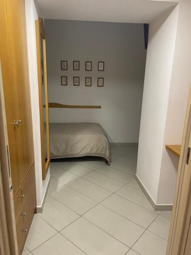 Two-Bedroom Apartment image 5