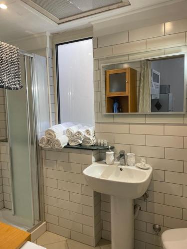 Two-Bedroom Apartment image 2