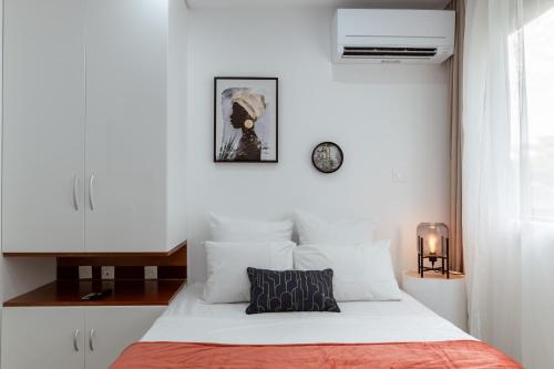 BarraZen-Lofts-2-Netflix