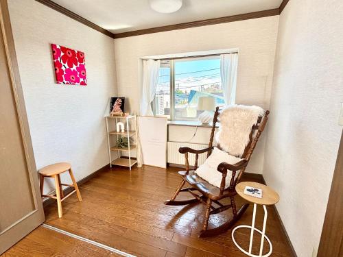 共用Lounge/電視區