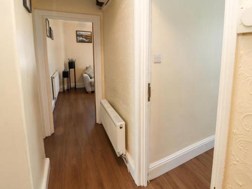 Utvendig, Neland View in Windermere