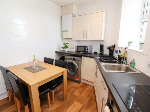 Utvendig, Neland View in Windermere