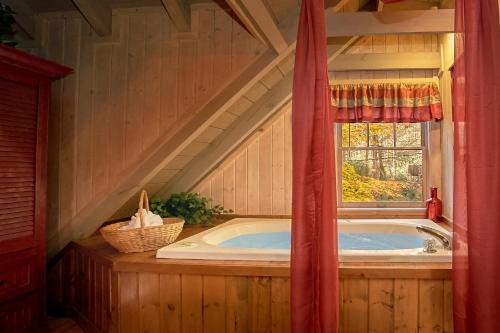 Bear Creek Holiday home - image 2