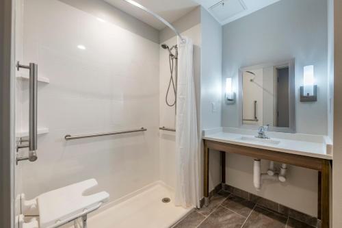 Best Western Plus Lakeland - image 5