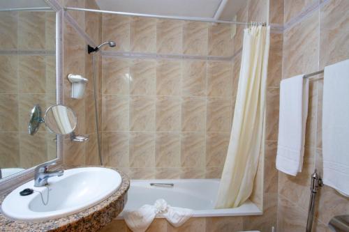 Apartamentos Pez Azul - image 2