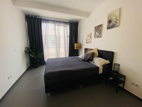 Morabezahome in Alto de Sao Nicolau