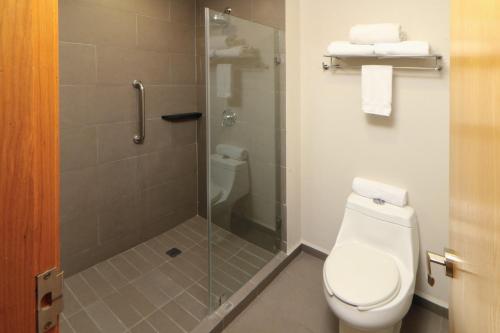 595744007 Holiday Inn Express Manzanillo by IHG