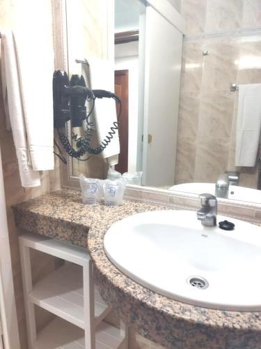 Apartamentos Pez Azul - image 13